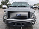 Thumbnail image of 2012 Ford F-150 at Frank Risech's Autoworld