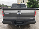 Thumbnail image of 2012 Ford F-150 at Frank Risech's Autoworld