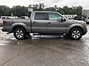 Thumbnail image of 2012 Ford F-150 at Frank Risech's Autoworld