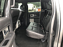 Thumbnail image of 2012 Ford F-150 at Frank Risech's Autoworld