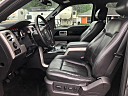 Thumbnail image of 2012 Ford F-150 at Frank Risech's Autoworld