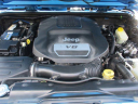 Thumbnail image of 2014 Jeep Wrangler Unlimited at ThomasAndSon of Zephyrhills, FL