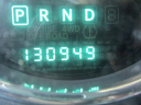 Thumbnail image of 2014 Jeep Wrangler Unlimited at ThomasAndSon of Zephyrhills, FL