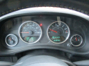 Thumbnail image of 2014 Jeep Wrangler Unlimited at ThomasAndSon of Zephyrhills, FL