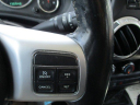 Thumbnail image of 2014 Jeep Wrangler Unlimited at ThomasAndSon of Zephyrhills, FL
