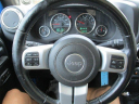 Thumbnail image of 2014 Jeep Wrangler Unlimited at ThomasAndSon of Zephyrhills, FL