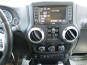 Thumbnail image of 2014 Jeep Wrangler Unlimited at ThomasAndSon of Zephyrhills, FL