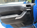 Thumbnail image of 2014 Jeep Wrangler Unlimited at ThomasAndSon of Zephyrhills, FL