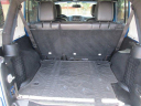 Thumbnail image of 2014 Jeep Wrangler Unlimited at ThomasAndSon of Zephyrhills, FL