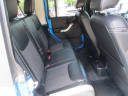 Thumbnail image of 2014 Jeep Wrangler Unlimited at ThomasAndSon of Zephyrhills, FL