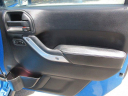 Thumbnail image of 2014 Jeep Wrangler Unlimited at ThomasAndSon of Zephyrhills, FL