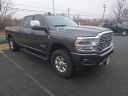 Thumbnail image of 2024 Ram 3500 at Rossi Chrysler Dodge Jeep Ram