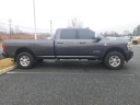 Thumbnail image of 2024 Ram 3500 at Rossi Chrysler Dodge Jeep Ram