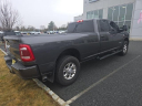Thumbnail image of 2024 Ram 3500 at Rossi Chrysler Dodge Jeep Ram