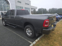 Thumbnail image of 2024 Ram 3500 at Rossi Chrysler Dodge Jeep Ram