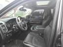 Thumbnail image of 2024 Ram 3500 at Rossi Chrysler Dodge Jeep Ram