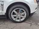 Thumbnail image of 2011 Cadillac SRX at Automotive Network Auto Sales