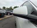 2011 Cadillac SRX Performance Collection at Automotive Network Auto Sales