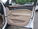 Thumbnail image of 2011 Cadillac SRX at Automotive Network Auto Sales