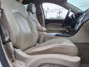 Thumbnail image of 2011 Cadillac SRX at Automotive Network Auto Sales