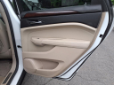 Thumbnail image of 2011 Cadillac SRX at Automotive Network Auto Sales