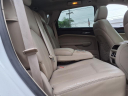 Thumbnail image of 2011 Cadillac SRX at Automotive Network Auto Sales