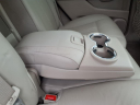 Thumbnail image of 2011 Cadillac SRX at Automotive Network Auto Sales