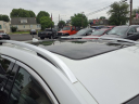 Thumbnail image of 2011 Cadillac SRX at Automotive Network Auto Sales