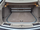 Thumbnail image of 2011 Cadillac SRX at Automotive Network Auto Sales