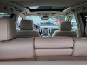 Thumbnail image of 2011 Cadillac SRX at Automotive Network Auto Sales