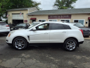 Thumbnail image of 2011 Cadillac SRX at Automotive Network Auto Sales
