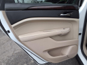 Thumbnail image of 2011 Cadillac SRX at Automotive Network Auto Sales