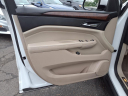 Thumbnail image of 2011 Cadillac SRX at Automotive Network Auto Sales
