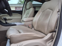 Thumbnail image of 2011 Cadillac SRX at Automotive Network Auto Sales