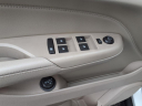 Thumbnail image of 2011 Cadillac SRX at Automotive Network Auto Sales