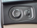 Thumbnail image of 2011 Cadillac SRX at Automotive Network Auto Sales