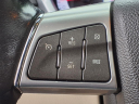 Thumbnail image of 2011 Cadillac SRX at Automotive Network Auto Sales
