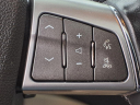 Thumbnail image of 2011 Cadillac SRX at Automotive Network Auto Sales