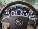 Thumbnail image of 2011 Cadillac SRX at Automotive Network Auto Sales