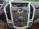 Thumbnail image of 2011 Cadillac SRX at Automotive Network Auto Sales