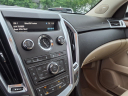 Thumbnail image of 2011 Cadillac SRX at Automotive Network Auto Sales