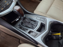 Thumbnail image of 2011 Cadillac SRX at Automotive Network Auto Sales