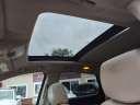 Thumbnail image of 2011 Cadillac SRX at Automotive Network Auto Sales