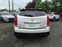 Thumbnail image of 2011 Cadillac SRX at Automotive Network Auto Sales
