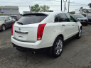 Thumbnail image of 2011 Cadillac SRX at Automotive Network Auto Sales