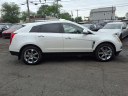 Thumbnail image of 2011 Cadillac SRX at Automotive Network Auto Sales