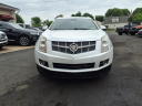 Thumbnail image of 2011 Cadillac SRX at Automotive Network Auto Sales
