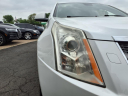 Thumbnail image of 2011 Cadillac SRX at Automotive Network Auto Sales