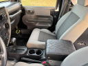 Thumbnail image of 2008 Jeep Wrangler at Great Buy Auto Sales