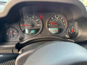 Thumbnail image of 2008 Jeep Wrangler at Great Buy Auto Sales